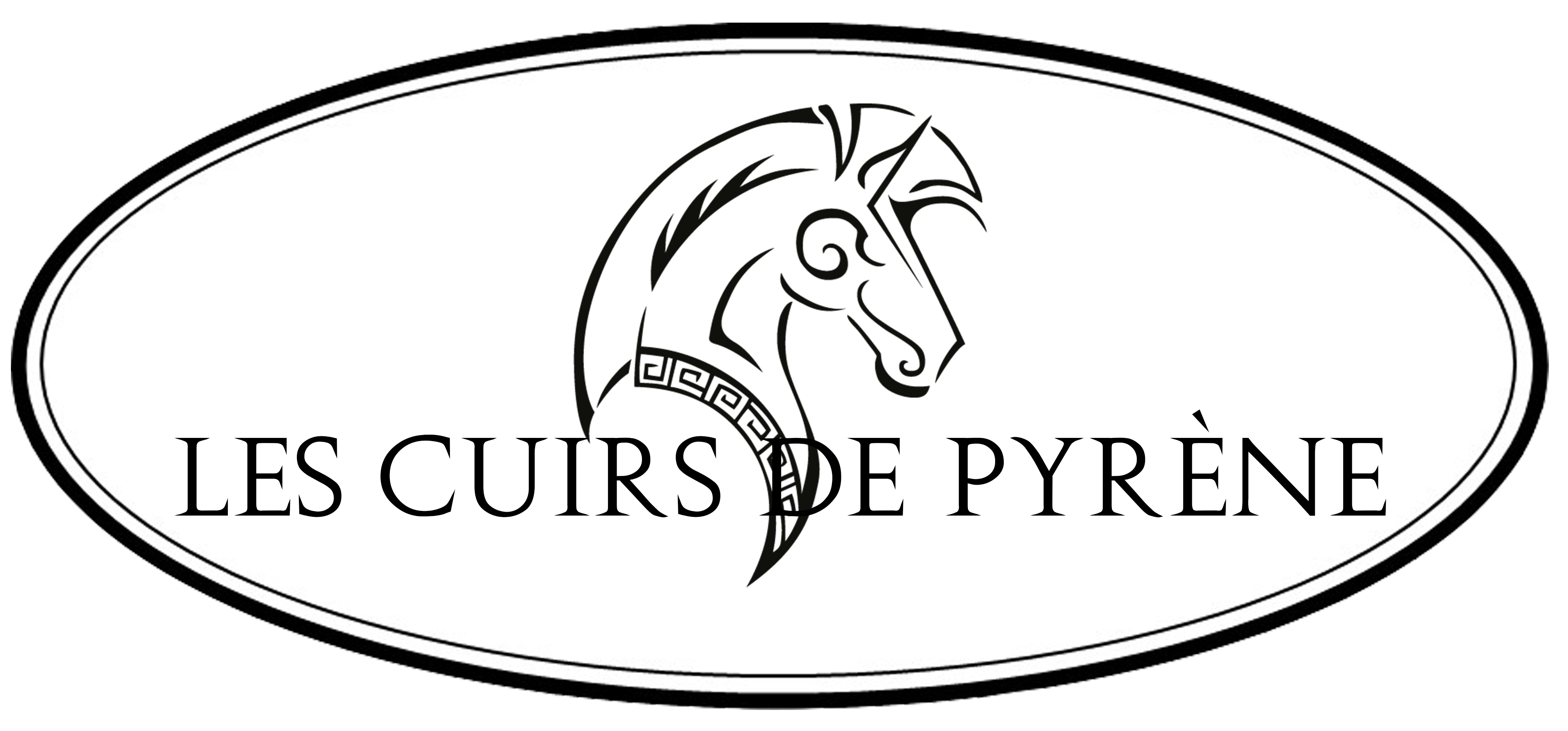 les-cuirs-de-pyrene